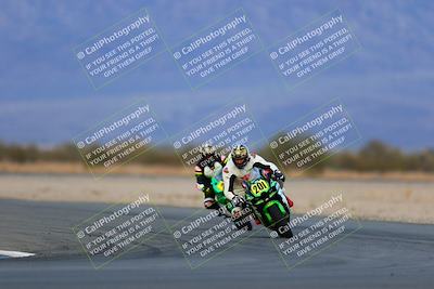 media/Feb-26-2022-CVMA (Sat) [[cf63580b09]]/Race 10 Amateur Supersport Open (Holeshot)/